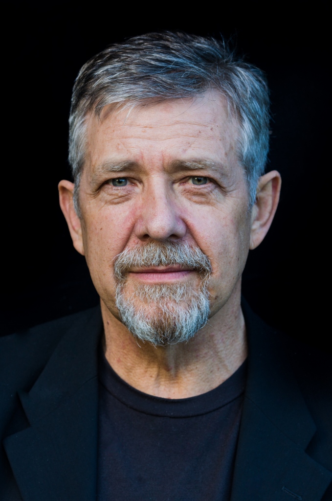 Quast (679x1024).jpg