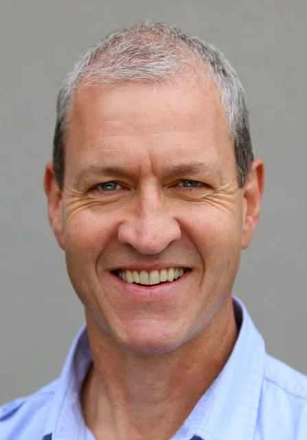 David Roberts Headshot 1 (447x640).jpg