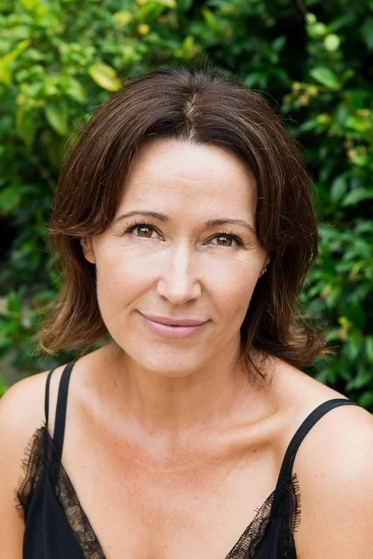 Hobbs.2018 (683x1024).jpg