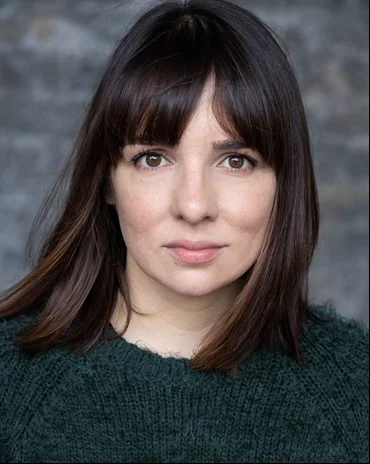 Gemma Yeats Round.jpg