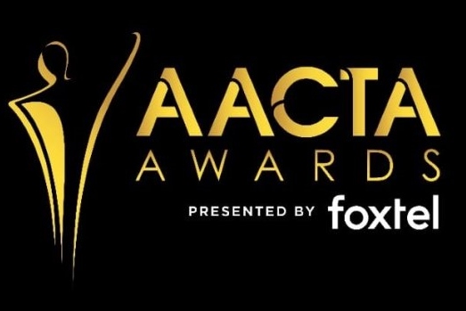 Congratulations to all our AACTA Nominees 