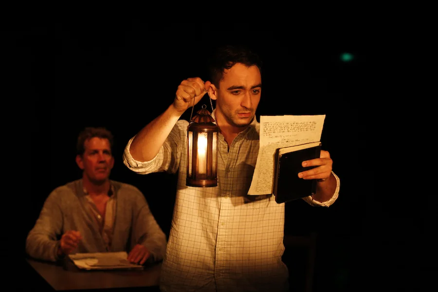 7bb3efdc-queensland-theatre-nearer-the-gods_rhys-muldoon-and-matthew-backer_photo-jeff-busby.jpg