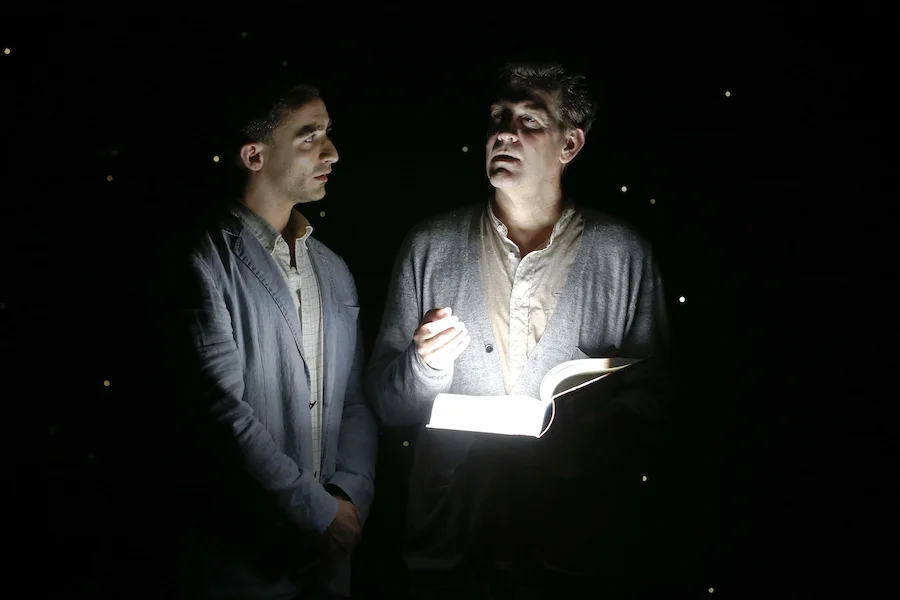 b94f5019-queensland-theatre-nearer-the-gods_matthew-backer-and-rhys-muldoon_photo-jeff-busby.jpg