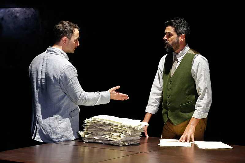 Queensland-Theatre-NEARER-THE-GODS_Matthew-Backer-and-Colin-Smith_photo-Jeff-Busby.jpg