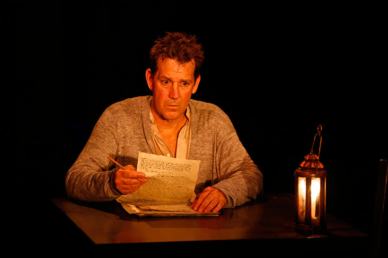 Queensland-Theatre-NEARER-THE-GODS_Rhys-Muldoon_photo-Jeff-Busby.jpg