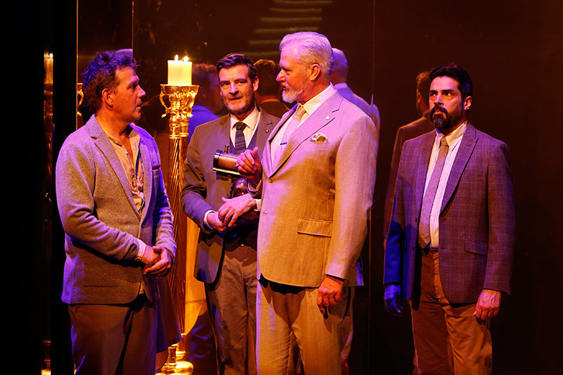 Queensland-Theatre-NEARER-THE-GODS_Rhys-Muldoon-Hugh-Parker-William-McInnes-and-Colin-Smith_photo-Jeff-Busby.jpg