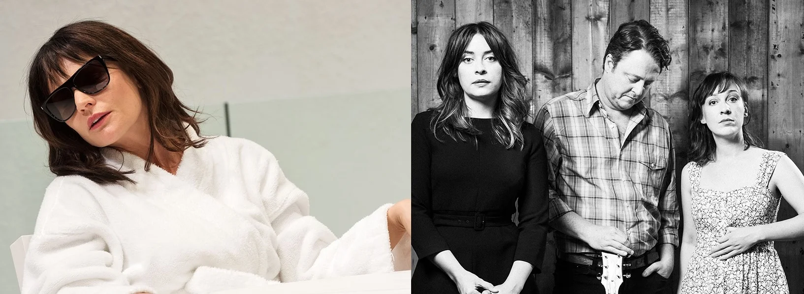 Check Out New Australian Plays 'Hedda' and 'Lamb' 