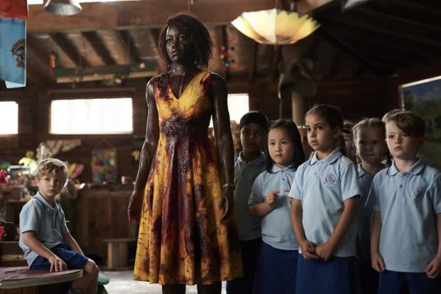 Sundance 2019 Slate Announced - Congratulations to our Clients