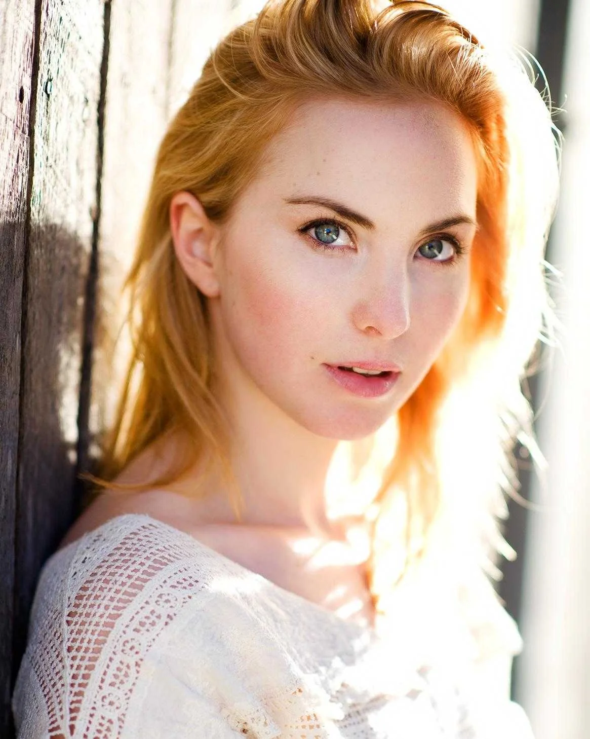 Georgia-Scott-340672 (1).jpg