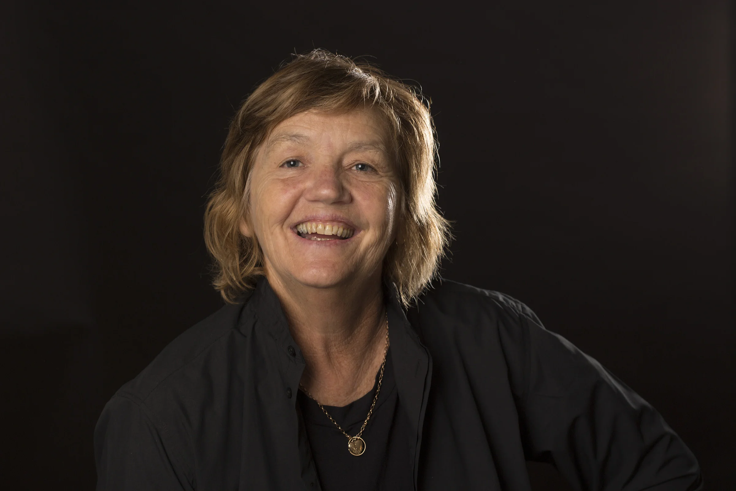 Patricia Cornelius wins the Windham-Campbell Prize