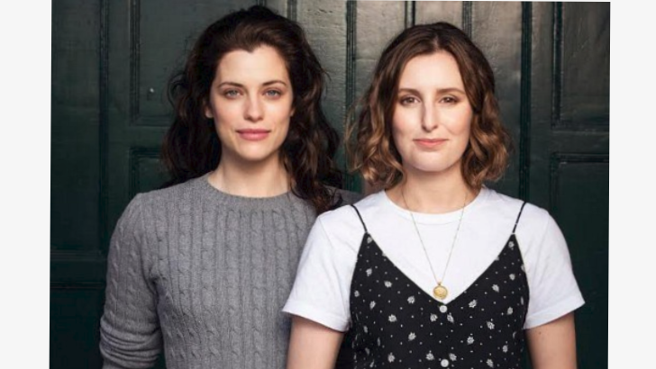Cameron's Client, Director Catherine Millar to Set-Up 'The Secret She Keeps'