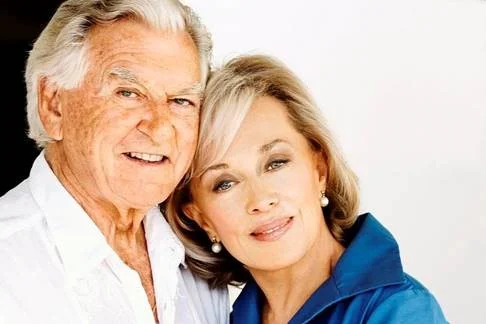 Simon & Schuster Australia to publish commemorative biography of Bob Hawke