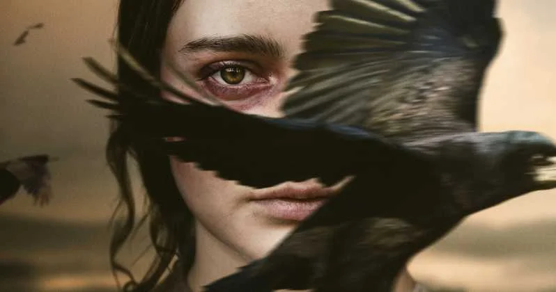Costume Designer Margot Wilson &amp; Production Designer Alex Holmes' Breathtaking Work on Display in New 'The Nightingale' Trailer