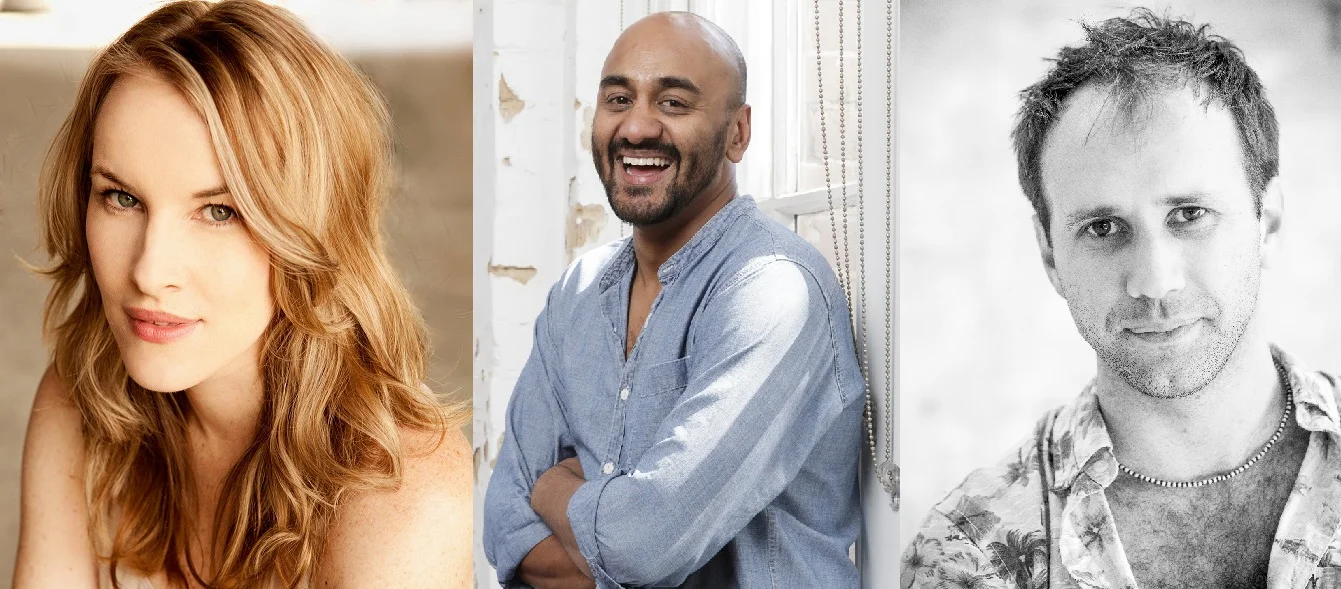 Congratulations to these Helpmann Award Nominees