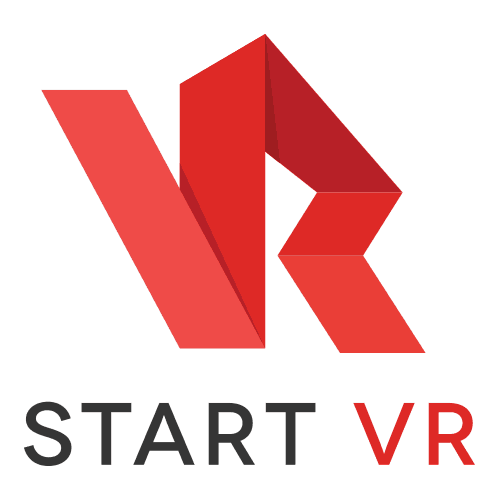 Leticia Cáceres Announced as Star VR's Second Artist-in Residence