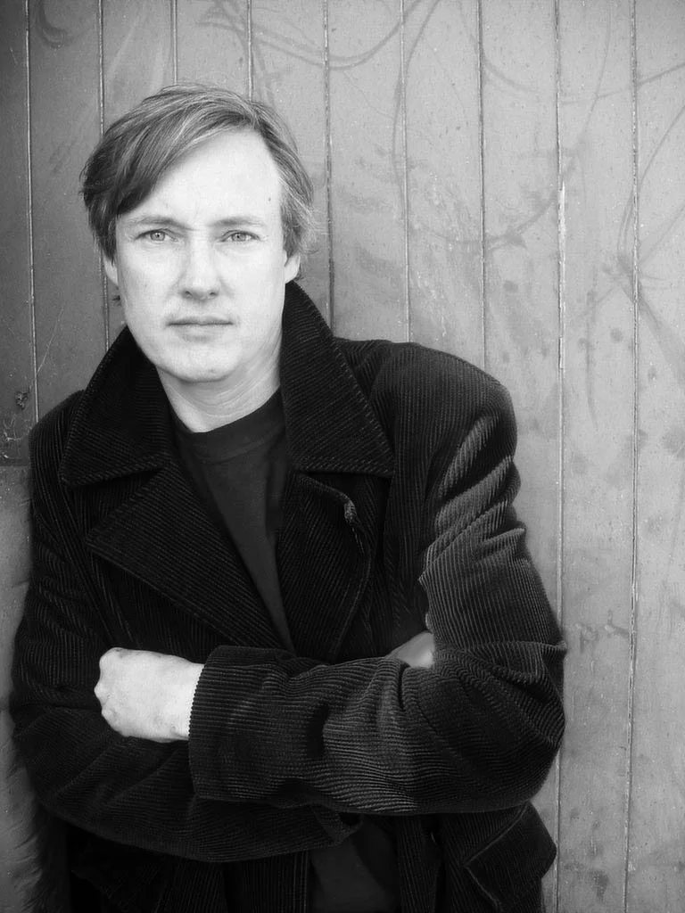 'Control' Directed by Julian Meyrick Opens Tonight at Red Stitch Actor's Theatre