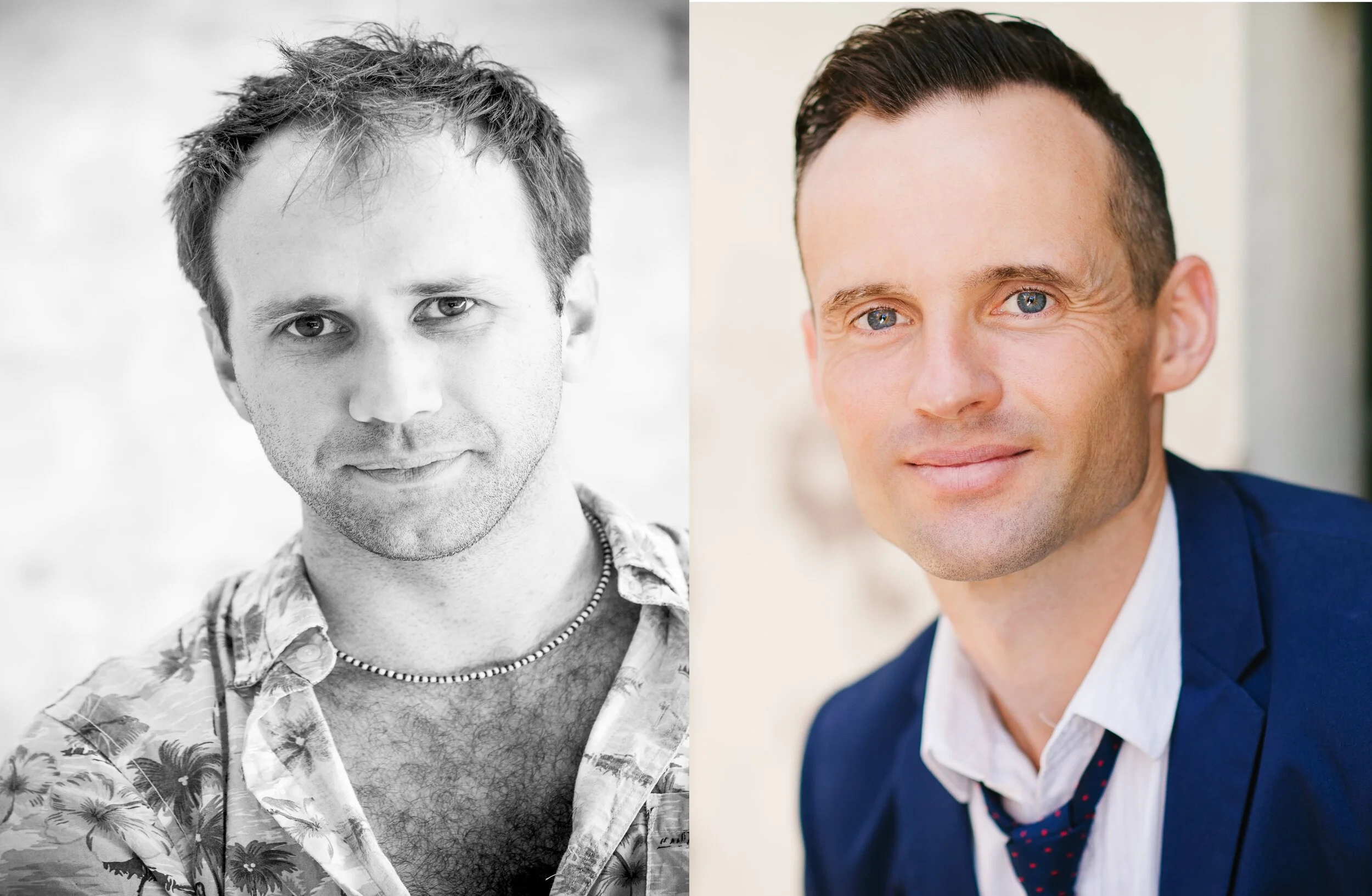 Packer &amp; Sons Opens at Belvoir St