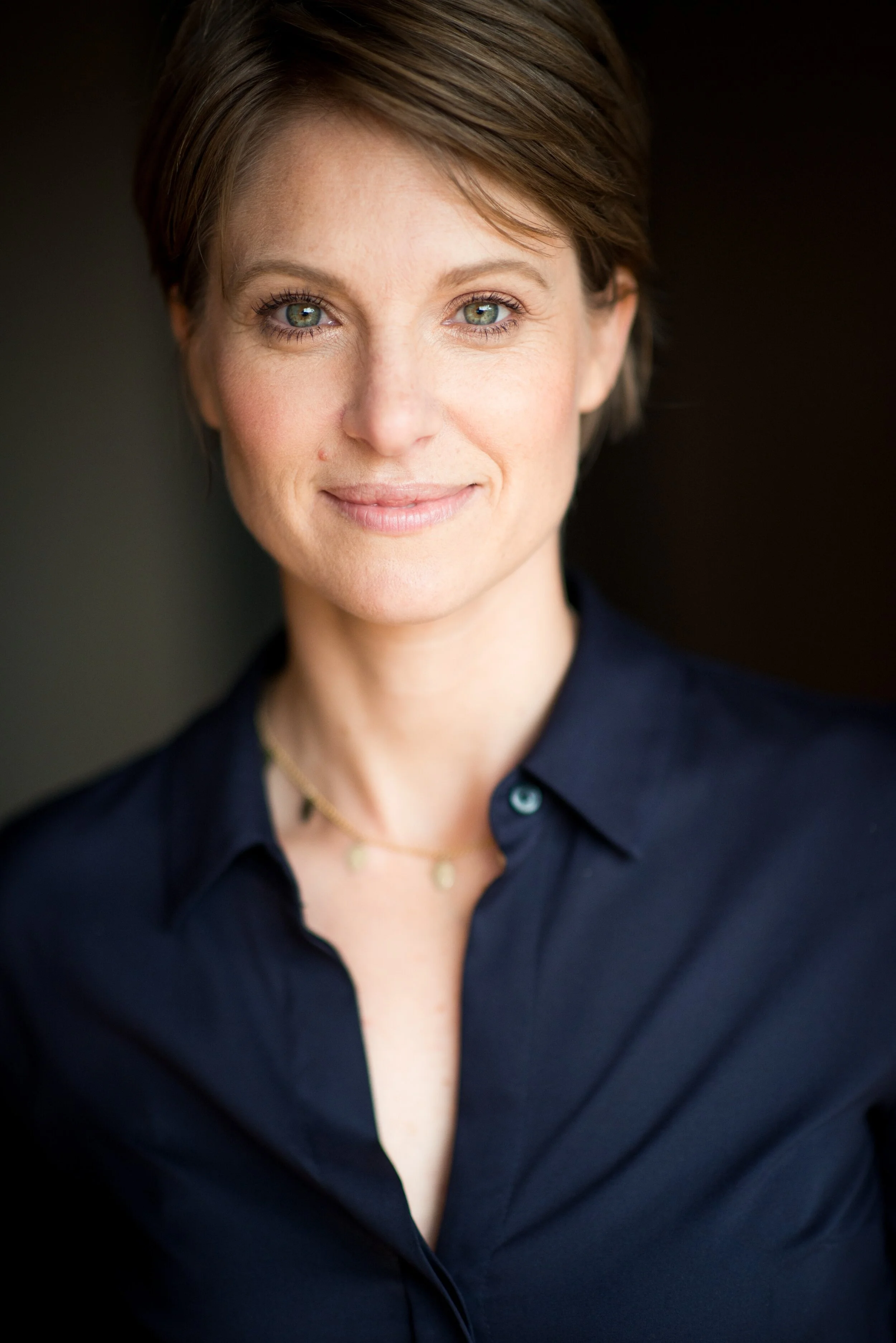 Xanthe Heubel wins AACTA Award for Best Costume Design in Television for 'Lambs Of God'