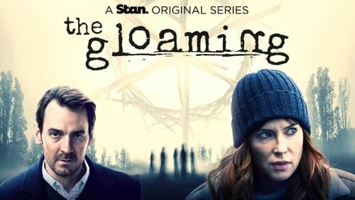 Critical Acclaim for Marden Dean and Elizabeth Mary Moore’s work on ‘The Gloaming’