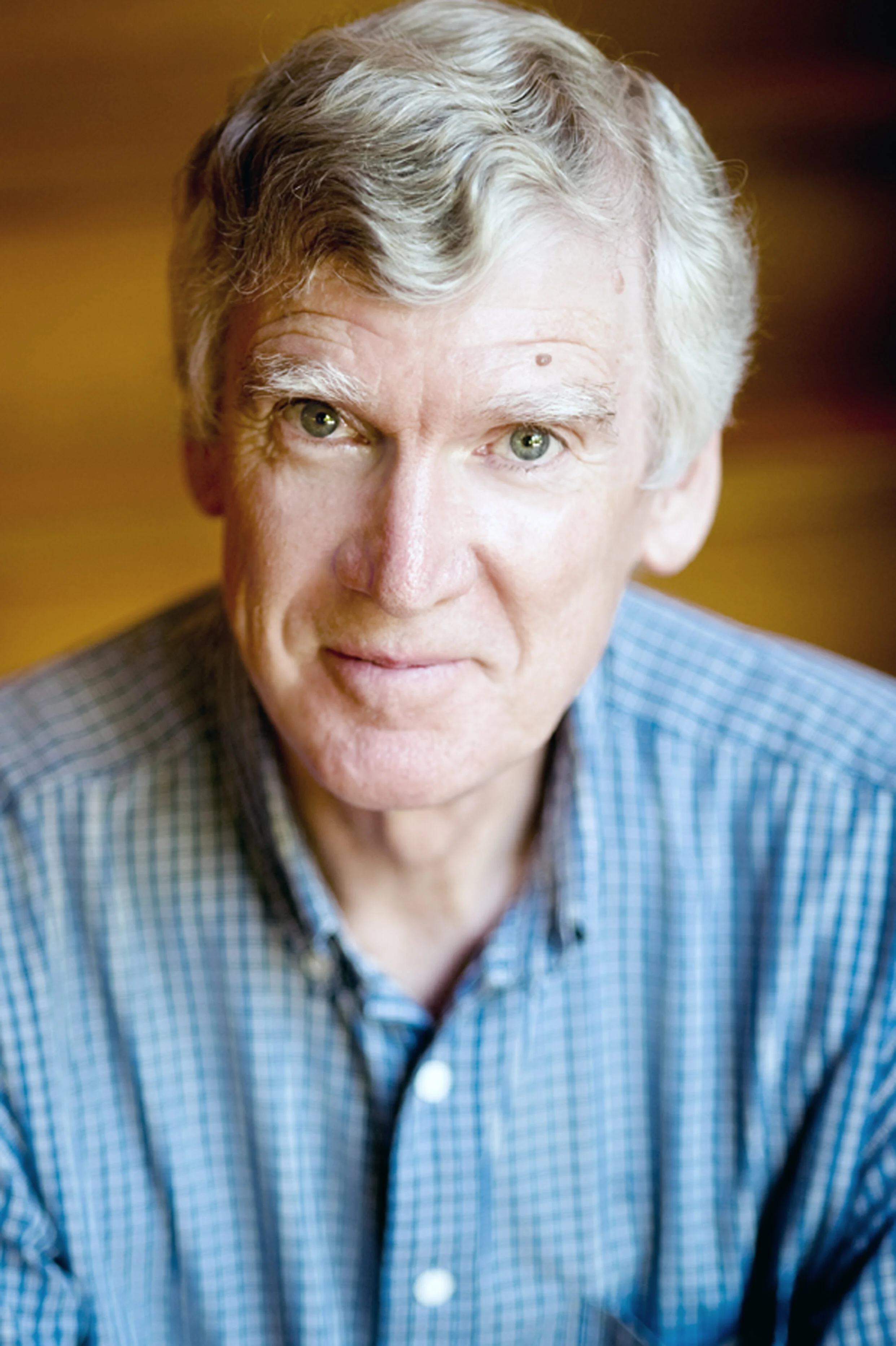 Critics Praise David Williamson's 'Family Values' at Griffin Theatre Company