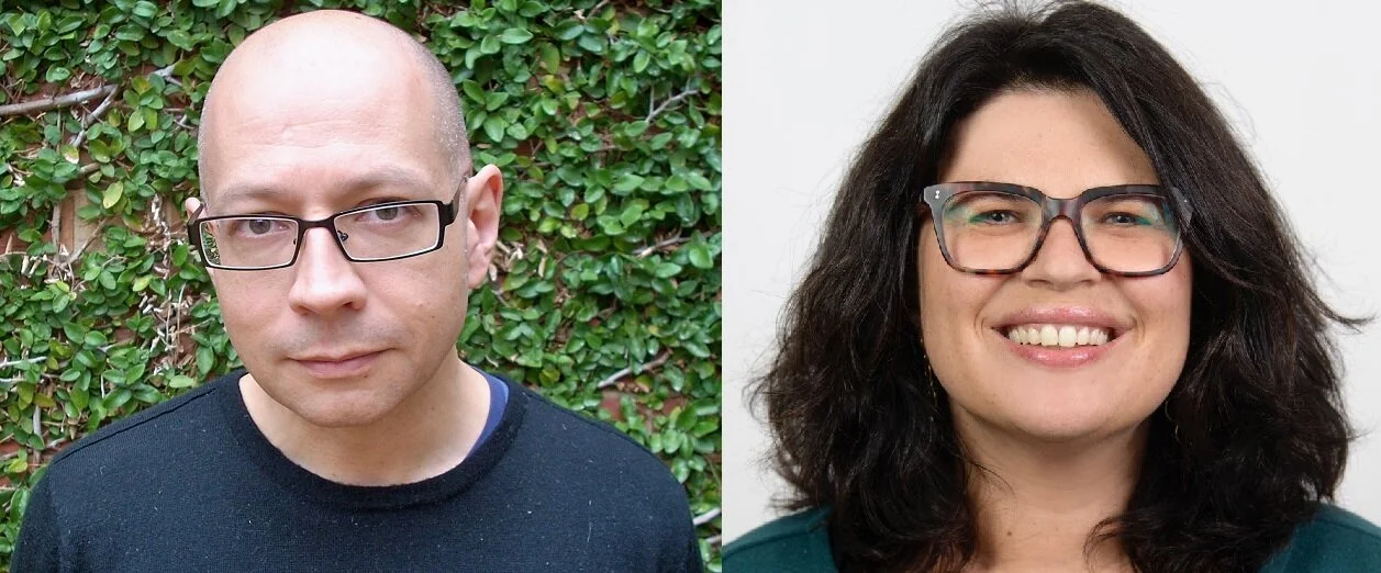 Congrats to Executive Producer and Writer Kris Mrksa and Writer Giula Sandler on the Success of White House Farm