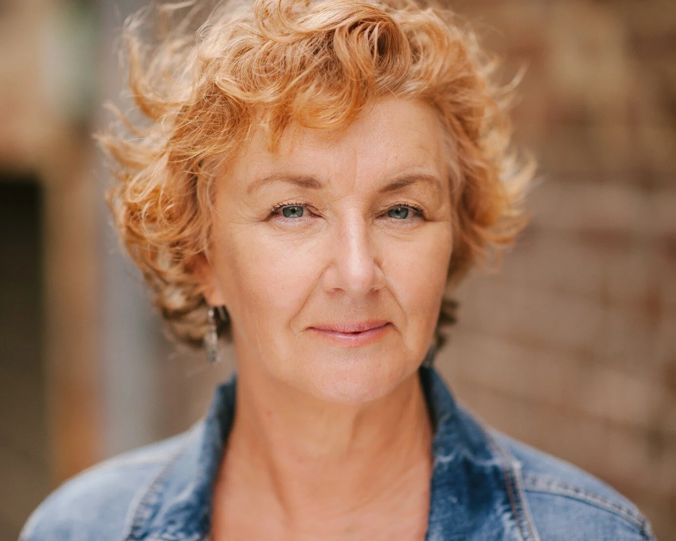 Debra Oswald’s 'The Family Doctor' New from Allen &amp; Unwin in 2021