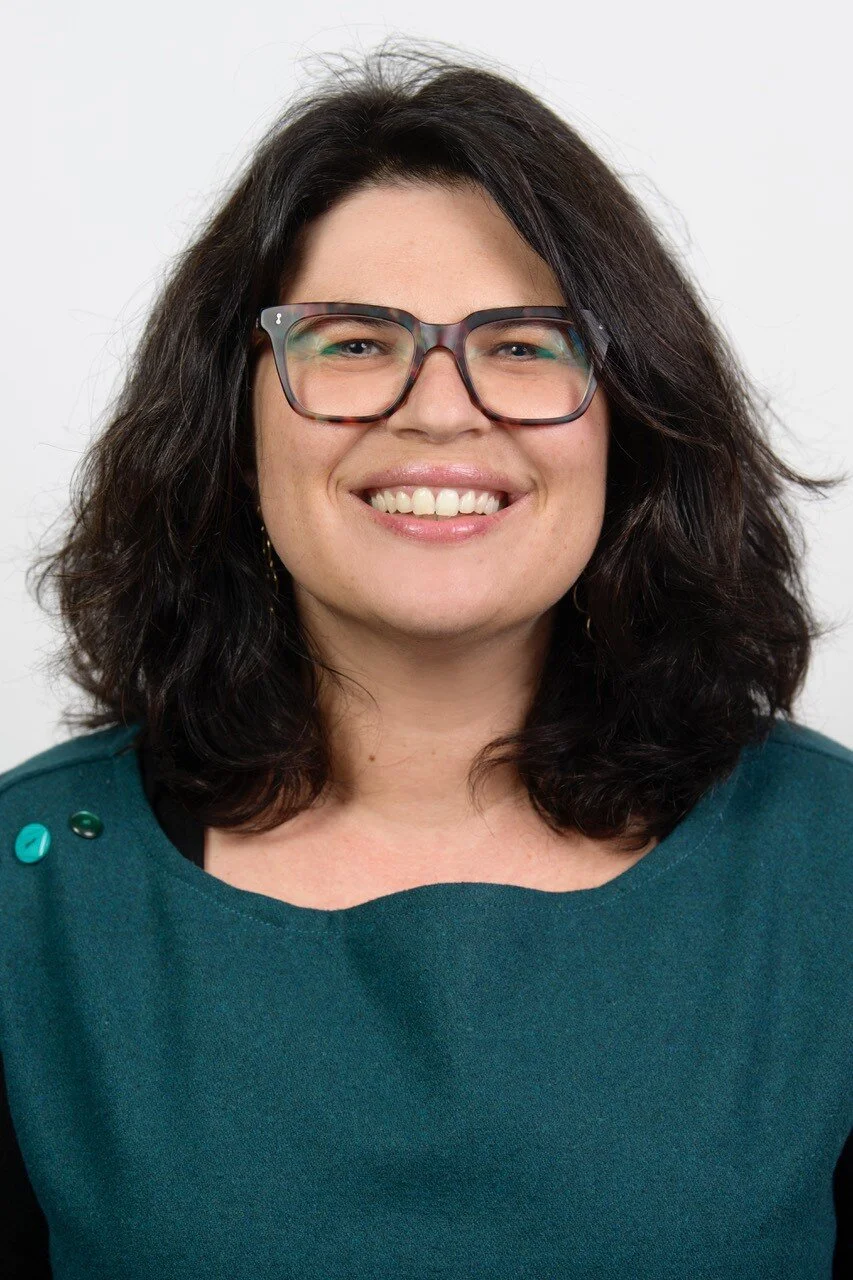 Screenwriter Giula Sandler's episode of 'Bloom' Season 2 Now Streaming On Stan