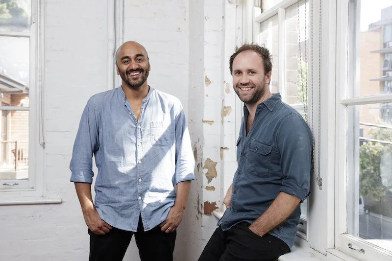 'Counting and Cracking' by S.Shakthidharan and associate writer Eamon Flack wins the Nick Enright Prize for Playwriting at the NSW Premier’s Literary Awards