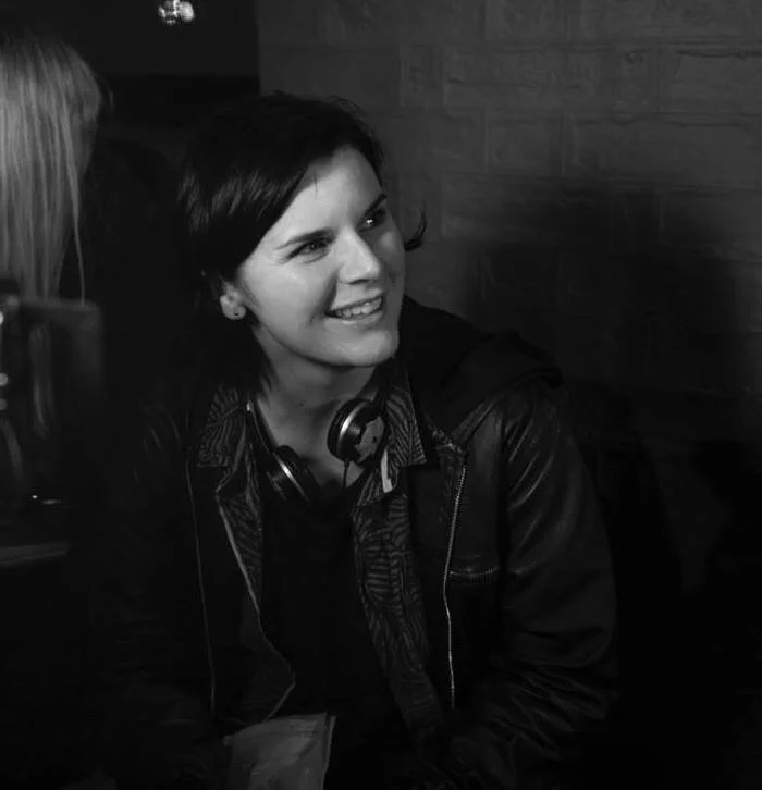 Emma Freeman Wins Best Director for Stateless at 2020 ADG Awards