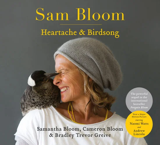 Congratulations to Our Short-Listed Authors for the 2021 Indie Book Awards