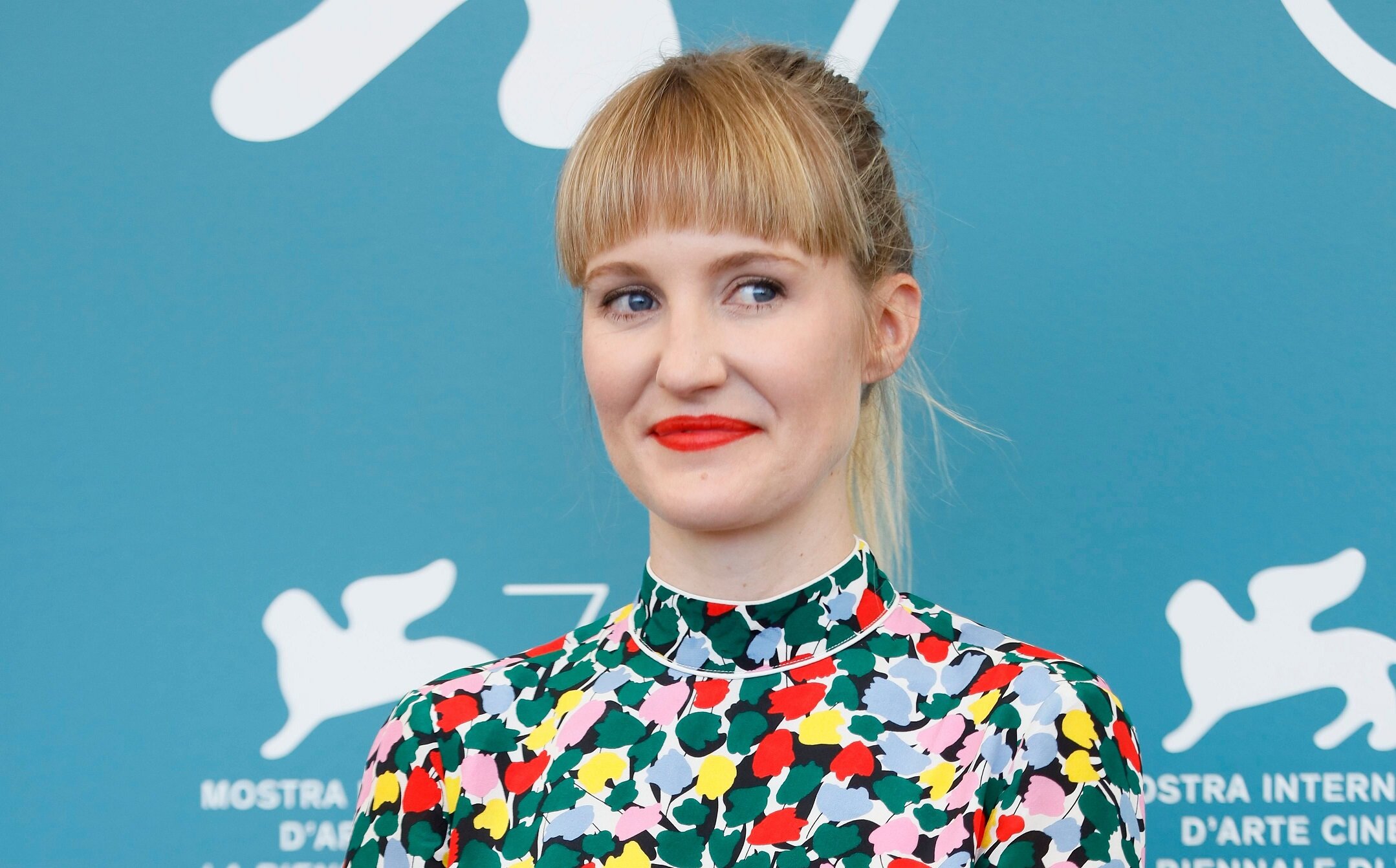 Shannon Murphy Longlisted for the BAFTA Awards
