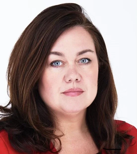 Cameron Creswell Welcomes Samantha Maiden to the Literary Agency