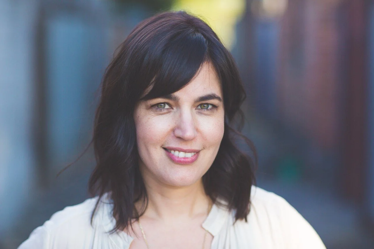 Cameron's Welcome Screenwriter Chelsea Cassio to the Agency