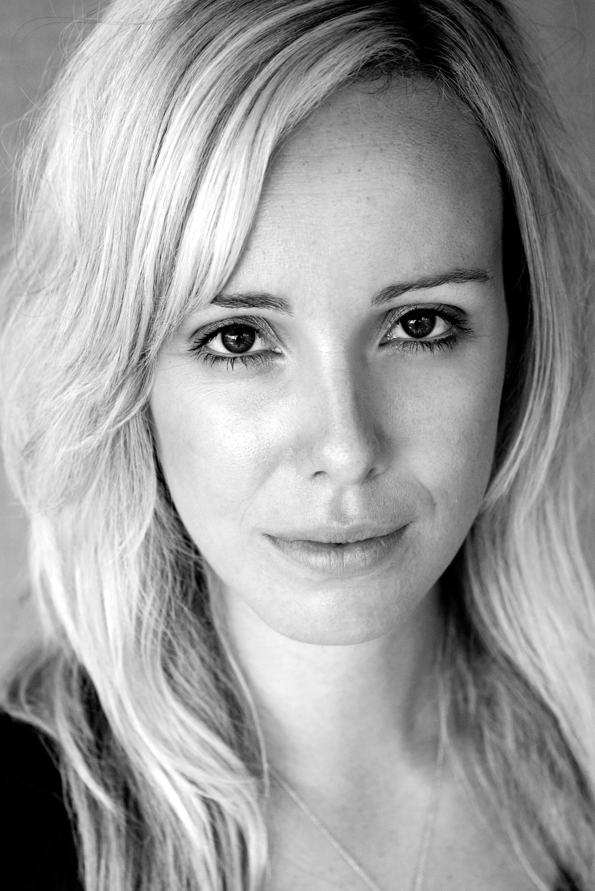 Cameron’s Management Congratulates Zoë Coyle