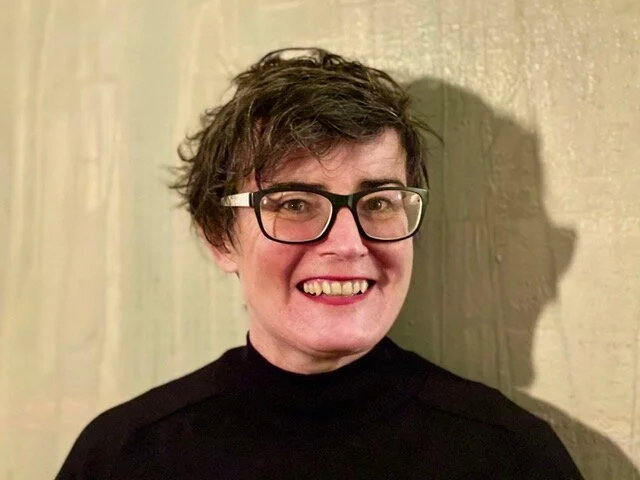 Cameron's Welcomes Screenwriter Kim Wilson to the Agency