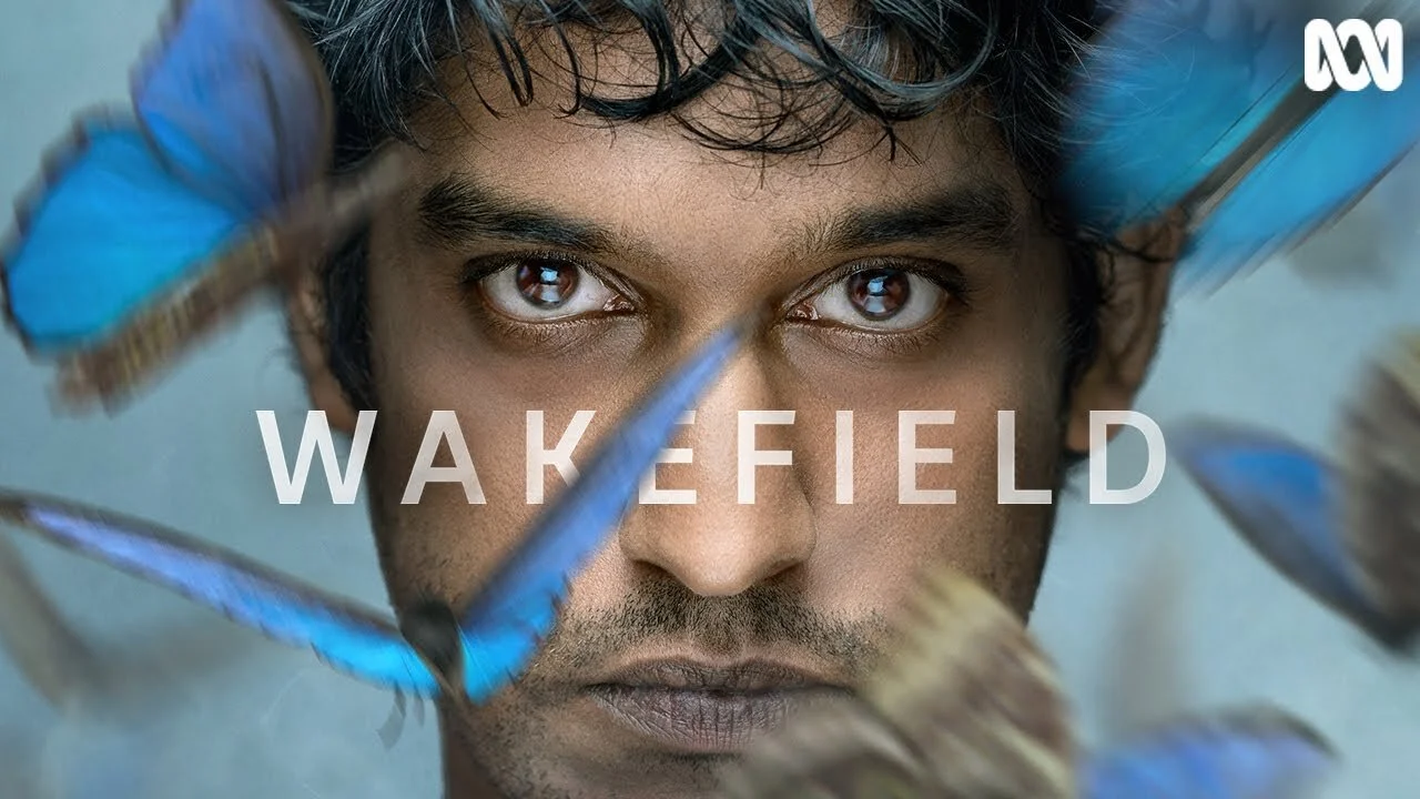 Showtime Acquires 'Wakefield' For October Release - Congratulations to Joan Sauers &amp; Xanthe Heubel