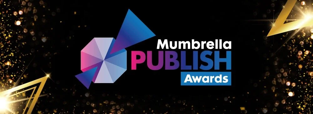 Mumbrella Publish Awards Shortlist Revealed, Samantha Maiden &amp; Genevieve Gannon Nominated