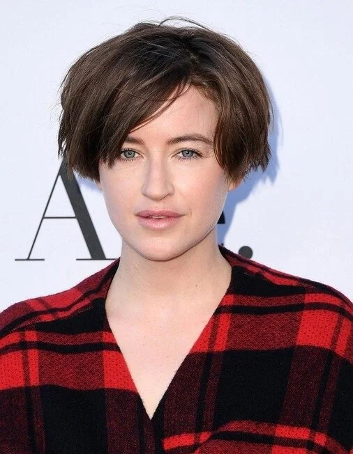 The Agency Welcomes Megan Washington