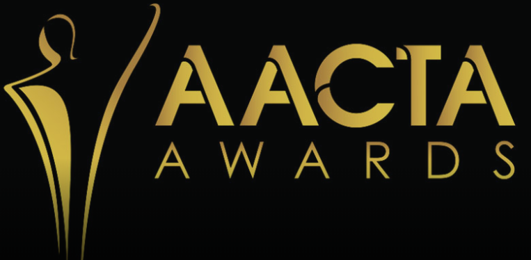 Congratulations to our 2021 AACTA Technical Craft Nominated Clients