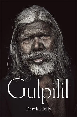 Vale David Dalaithngu