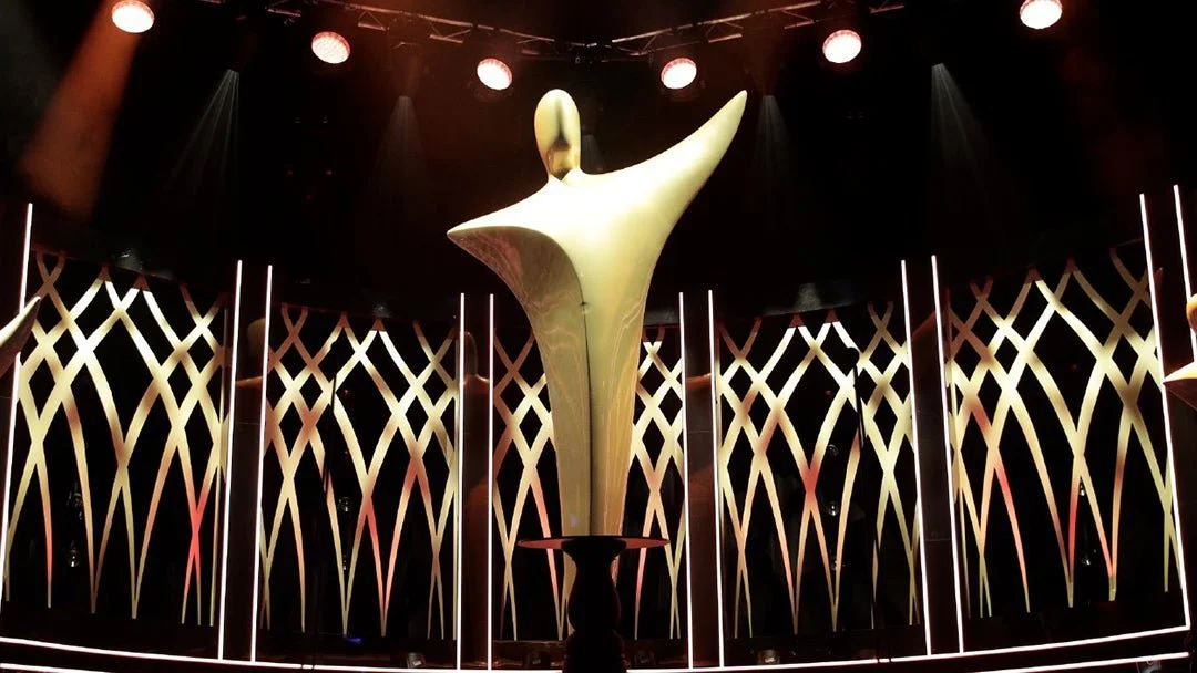 Congratulations to our 2021 AACTA Award Winners