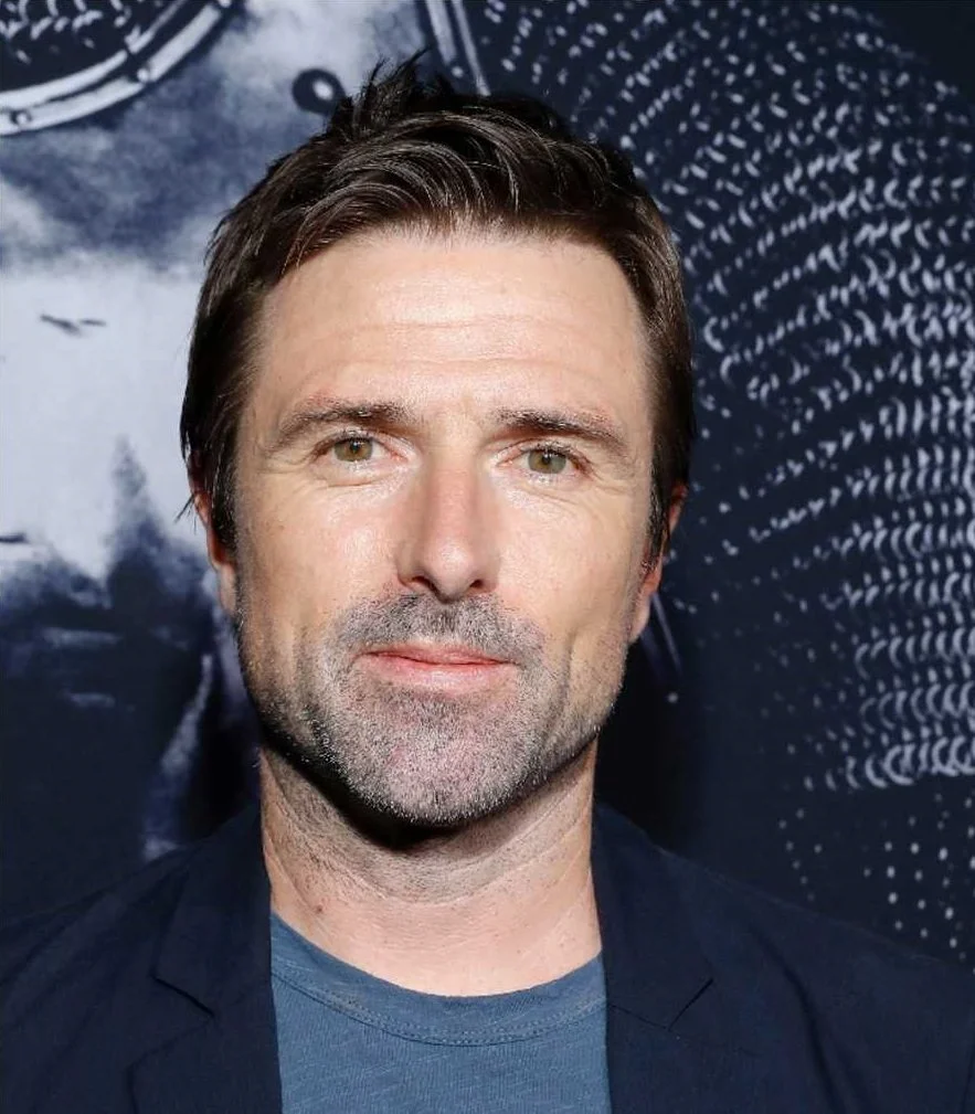 Production Begins on David Michôd's 'Wizards!'