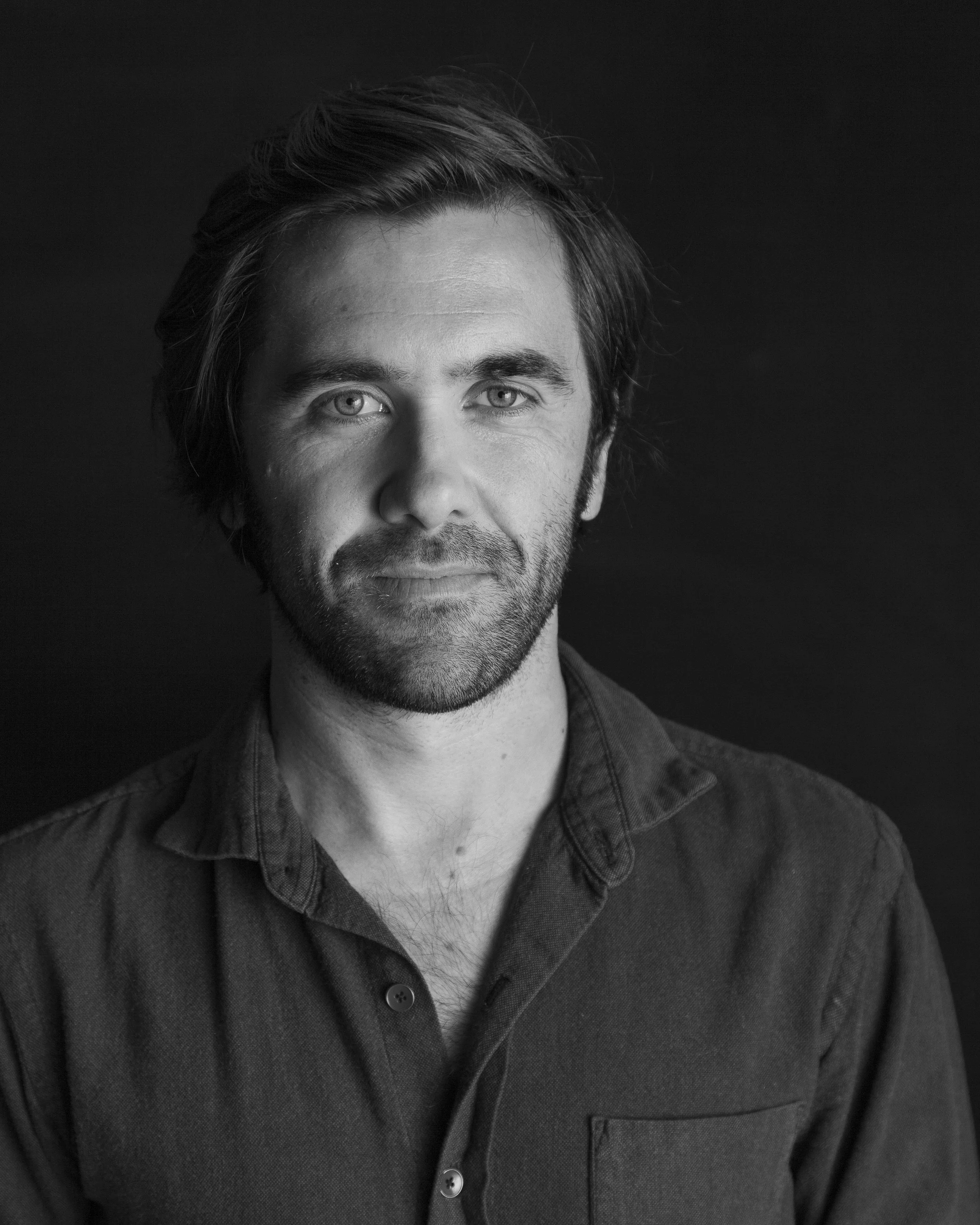 Congratulations to Josh Mapleston on the release of 'Surviving Summer