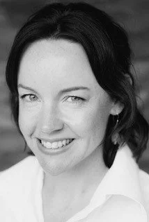 Cameron's Welcomes Author Eve Thomson To The Agency