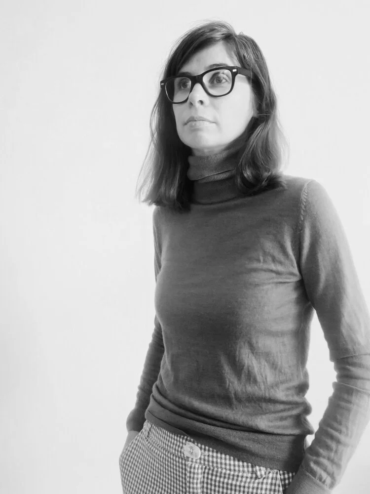 Cameron's Welcomes Sherree Philips To The Agency!