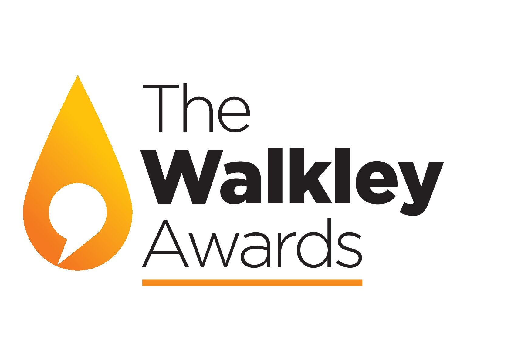 Cameron's Congratulates Jacqueline Maley, Samantha Maiden and Louise Milligan - 2022 Walkley Award Finalists