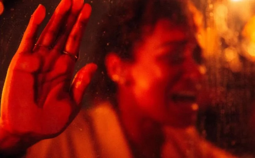 Psychological Horror 'Talk To Me', Shot by Aaron Mclisky and Production Designed by Bethany Ryan, to Screen at Sundance 