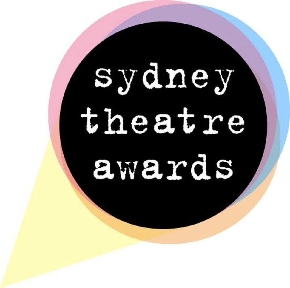 Sydney Theatre Awards 2022