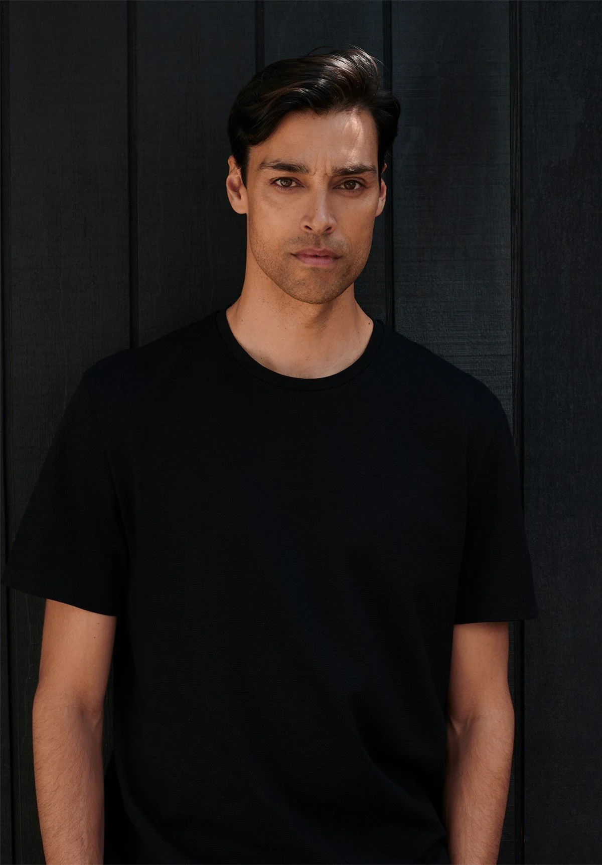 Cameron's Welcomes Screenwriter & Director Oliver Cole