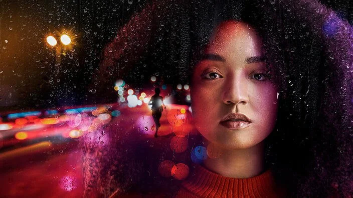 'Safe Home' Trailer Released